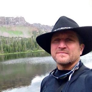 Meet your Posher, Kent